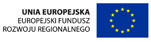 logo_unia_europejska.jpg, 2,7kB