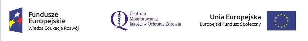 logo_UE.jpg