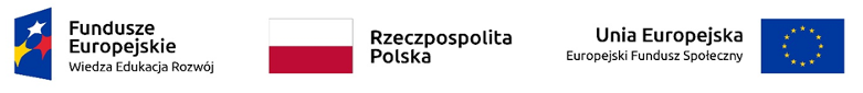 logo_UE.jpg