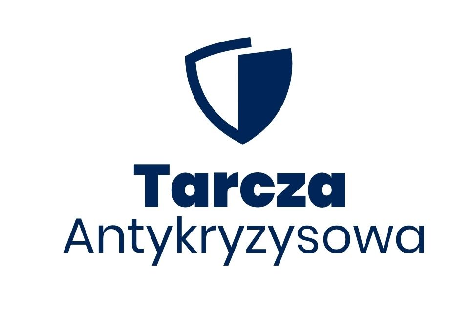 Małopolska Tarcza Antykryzysowa – Pakiet Medyczny