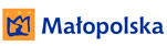 logo_malopolska.jpg, 3,1kB