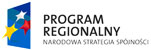 logo_program_regionalny.jpg, 3,3kB